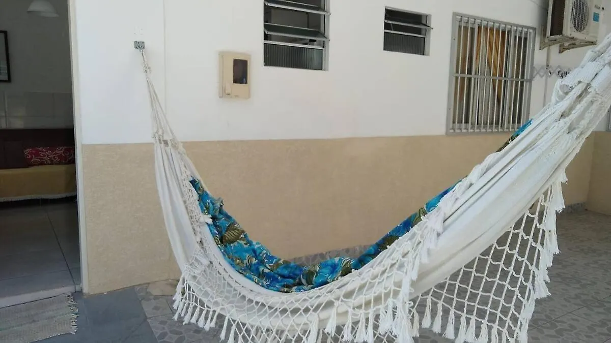 Apartamento Olhar Da Barra Hospedagem Residencial Isavalenzo I Florianópolis