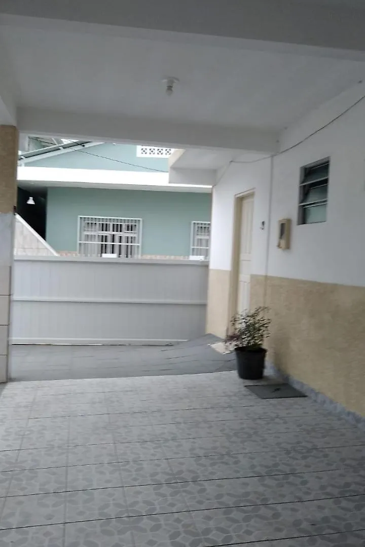 Apartamento Olhar Da Barra Hospedagem Residencial Isavalenzo I Florianópolis
