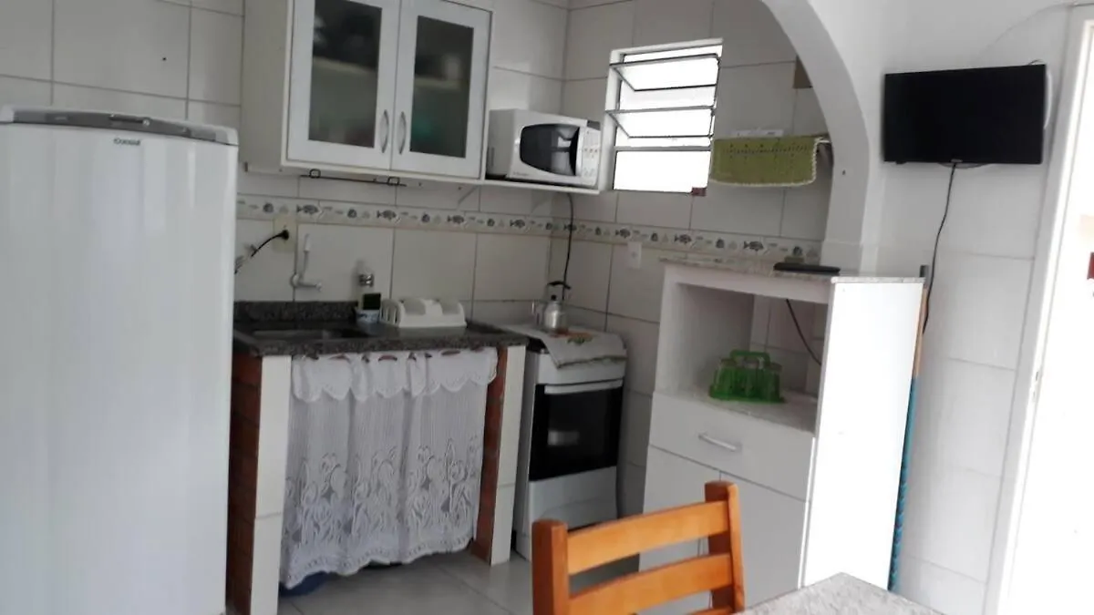 Apartamento Olhar Da Barra Hospedagem Residencial Isavalenzo I Florianópolis