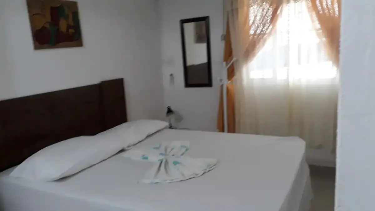 Appartement Olhar Da Barra Hospedagem Residencial Isavalenzo I à Florianópolis