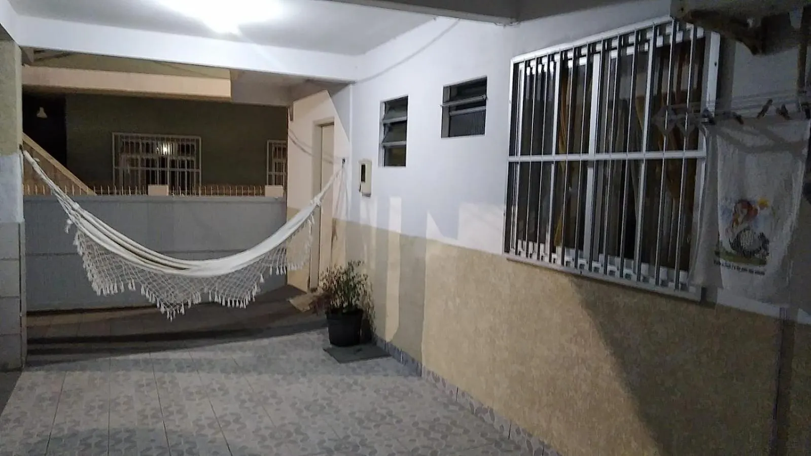 Appartement Olhar Da Barra Hospedagem Residencial Isavalenzo I à Florianópolis